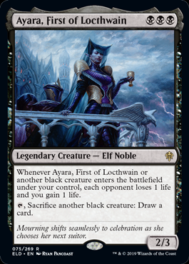 Mox & Lotus SG
