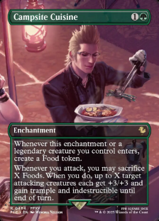 Mox & Lotus SG