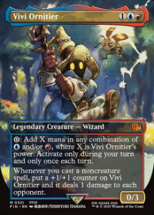 忍耐 ボーダーレス FOIL MH2 3枚セット Foil】(157)《忍耐/Endurance》[MH2] 緑R | 日本最大級 MTG通販