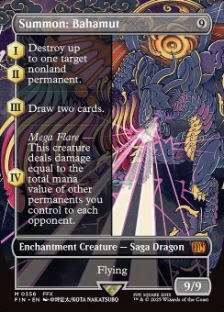 【Foil】下賤の教主 旧枠 英語 【４枚セット】(AX_2～5) Foil】下賤の教主 旧枠 英語 【4枚セット】(AX_2～5)