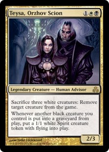 Mox & Lotus SG Mox & Lotus SG