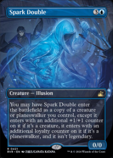 mtg green proliferate cards Meldweb Curator [Phyrexia: All Will Be One]